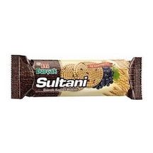 Sultani Üzümlü 123gr