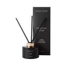 Oud