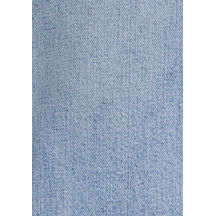 Colin's Colins Straight Fit Düşük Bel Düz Paça Erkek Mavi Jean Pantolon Cl1072980 Q1.v1 Dn44014 Denim