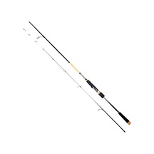 Remixon Sea Drop 213 Cm 7-28 Gr Spin Kamış