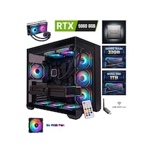 Cm5060btk32gb
