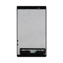 Lenovo Tab 4 8 Plus 8704v Ekran Dokunmatik Set Siyah Tt