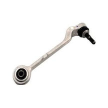 Bmw Salıncak Ön Sağ Düz E87 E90 E91 05- 31126770850 31122405860