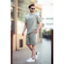 Mint Yeşili