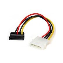 Dark Dk-Cb-P101 P101 4Pin Molex - Sata Dönüştürücü Kablo