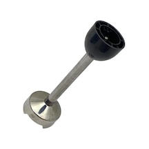 Sinbo İle Uyumlu Shb 3114 Blender Parçalayıcı Ayak
