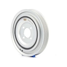 Krank Kasnak - Fiat Grande Punto, 500, Panda, Punto, Doblo, Tipo, Fiorino, Qubo, Idea, Strada, Linea, Egea, Mito - Bsg-65170002 99626490
