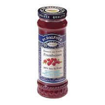St. Dalfour Frambuaz Reçeli 284 G - 5 Adet Tarı