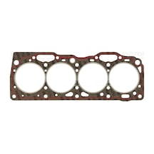 Silindir Kapak Contası - Fiat Egea, Punto, Tipo, Scudo, Fiorino, Uno, Tempra, Regata, Siena, Duna, Elba, Premio - Vıctor-reınz-613175500 40878554