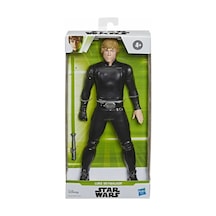 Bandai - Star Wars