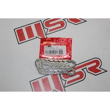 Voge 250rr Eksantirik Zinciri Loncın 102 3x4 A