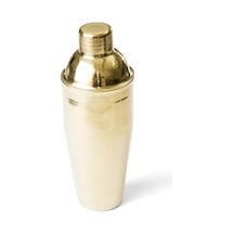 Kokteyl Karıştırıcı 700 Cl