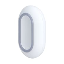 DAHUA DHI-ARD821-W2 KABLOSUZ PANİK BUTONU