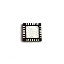 Isl88738h Isl88738hrtz Entegre