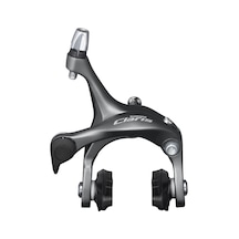 Shimano Claris Br-r2000 Arka Fren  Ayağı