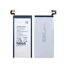 Samsung Galaxy Uyumlu S6 Kalitesinde Batarya Pil - Sm-g920 Kalitesinde Batarya