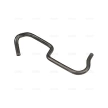 Rapro 31110 Kalorifer Hortumu Üst Volvo S90 97 97 9161000