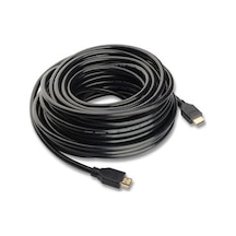 30M Hdmi Kablo Full Hd 325