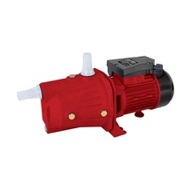 Rodex Su Pompası 9 Metre Emiş 46 Metre Yükseklik 750 W / 1,0 Hp Rdx876