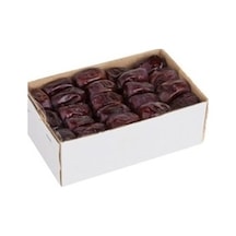 İran Hurması 500 G