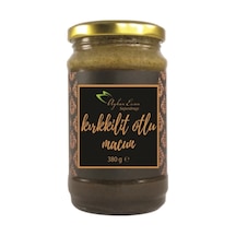 Ayhan Ercan Kırkkilit Otlu Macun 380 G