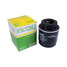 Seat Ibıza Iv 1.2,1.4 Tsı,1.6lpg Filtorq Yağ Filtresi 10-15
