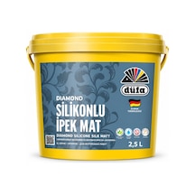 Diğer