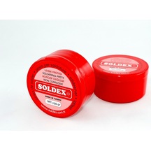 Soldex Lehim Pastası 100 GR