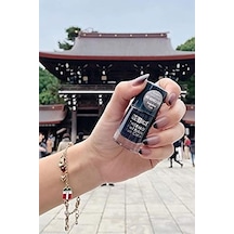 Nail Polish Oje Tokyo Diğer