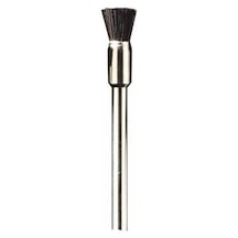 Dremel Kıl Fırça 3,2 Mm (405) 3'Lü - 26150405JA