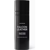 Matıere Premıere Matıere Premıere Falcon Leather Saç Parfümü, 75 MlL Matıere Premıere Matıere Premıere Falcon Leather Saç Parfümü, 75 MlL