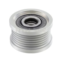 Snr Ga75309 Alternator Kasnagı Astra J Insıgnıa Adam Zafıra Tourer C Aveo Cruze