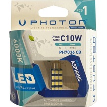 Photon 39mm Soffit Ph7036