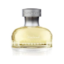 Burberry Weekend Kadın Parfüm EDP 100 ML