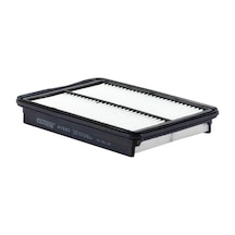 A1592 Kia Sorento 2 2.0-2.2 2009-2012 Filtorq Hava Filtresi