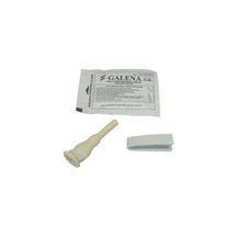 Galena - Prezervatif Sonda 25 Mm U-drain - 5 Adet