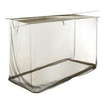 Suntek Böcek Ağı Dış Mekan Teçhizatı Kolay Kurulum Yeşil Ordu Haki