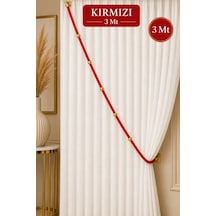 Kırmızı