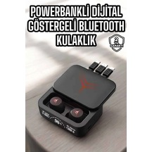 Çok Renkli