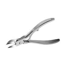 Yakiire Solingen Cobalt Tırnak Pensi