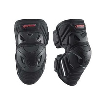 Motion003 Scoyco Mavi K46 Dizlik Açık Vt Açık Mavi