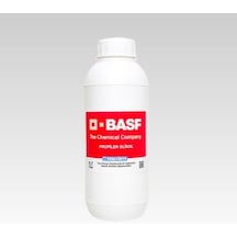 Basf Mono Propilen Glikol (PG) 1 L