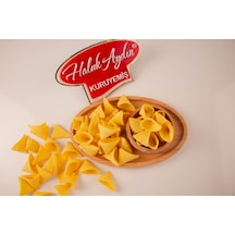 Haluk Aydın Kuruyemiş Cips Süt Mısır 270 G