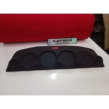 Kayseri Pandizot Hyundai Accent Milenyum Admira Pandizot 4x20cm 2xtiz Ama İsteğe Göre Yapılır İmalatçıyız