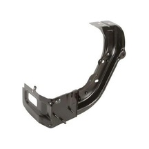 Fiat Doblo 2010-2015 Ön Far Yuva Sacı Sağ Oem No: 51825940