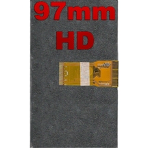 Hi-level Hlv-t705 Hd Lcd İç Ekran