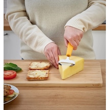 Peynir Dilimleyici Yükseklik:17 Cm Ikea Peynir Dilimleme Aparatı
