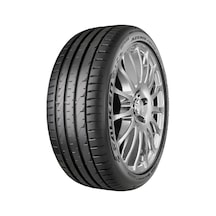 Falken 235/50 R19 103W XL Azenis Fk520 Yaz Lastiği 2025