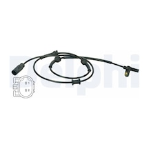 Abs Sensörü - Fiat 500 - Delphı-ss20539