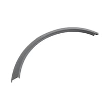Opel Astra H Sedan 2007-2014 Ve Hatchback Ön Panjur Siyah Tw Oem No 93191829